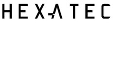 شركة تقنية البناء  السداسية المحدودة